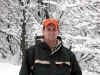 snow_etna_8.jpg (113356 bytes)