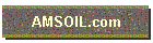 AMSOIL.com