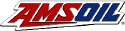 TEDSOIL.com---The #1 place to find AMSOIL on the web