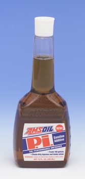 Performance Improver