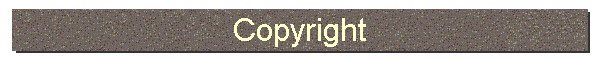 Copyright