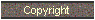 Copyright