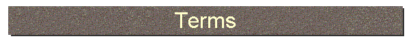 Terms