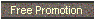 Free Promotion