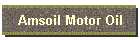 Amsoil Motor Oil