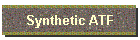 Synthetic ATF