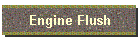Engine Flush