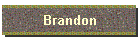 Brandon