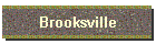 Brooksville