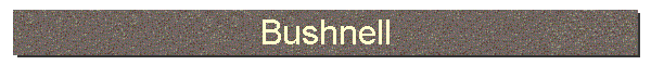 Bushnell