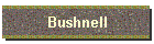 Bushnell