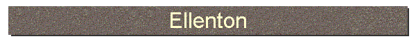 Ellenton