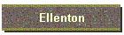Ellenton