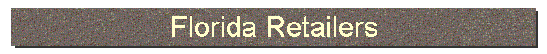 Florida Retailers