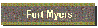 Fort Myers