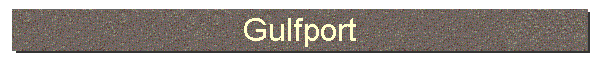 Gulfport