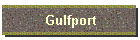 Gulfport