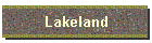 Lakeland