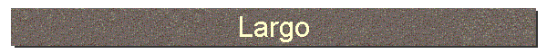 Largo