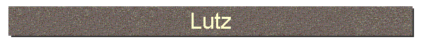 Lutz