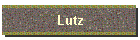 Lutz