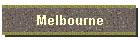 Melbourne