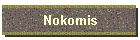 Nokomis