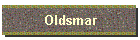 Oldsmar