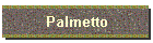 Palmetto