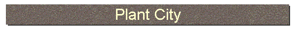 Plant City