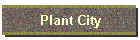 Plant City