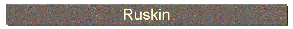 Ruskin
