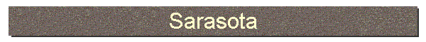 Sarasota