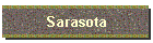 Sarasota