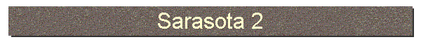 Sarasota 2