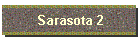 Sarasota 2