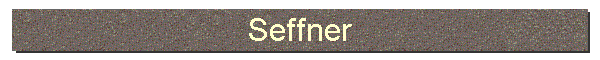 Seffner
