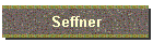 Seffner