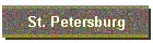 St. Petersburg
