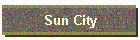 Sun City