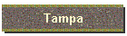 Tampa