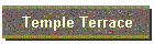 Temple Terrace