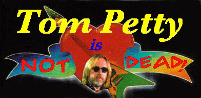 I fortell that if you don't save this image, you will be plundered into the Earth with pounds of flying tuna.