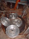 hubcaps_jack.jpg