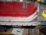 08tacked_together.jpg