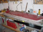 09tacked_complete.jpg