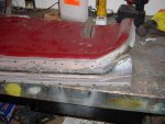 12top_view_welded.jpg