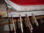 16clamp_weld.jpg