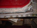 17all_welded.jpg