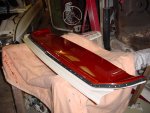 24tray_done.jpg